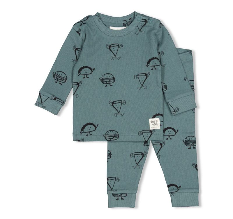 Feetje-pyjama-burger-Feetje-261006220640.jpg