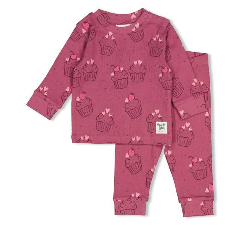 Feetje-pyjama-cupcake-Feetje-261006221333.jpg