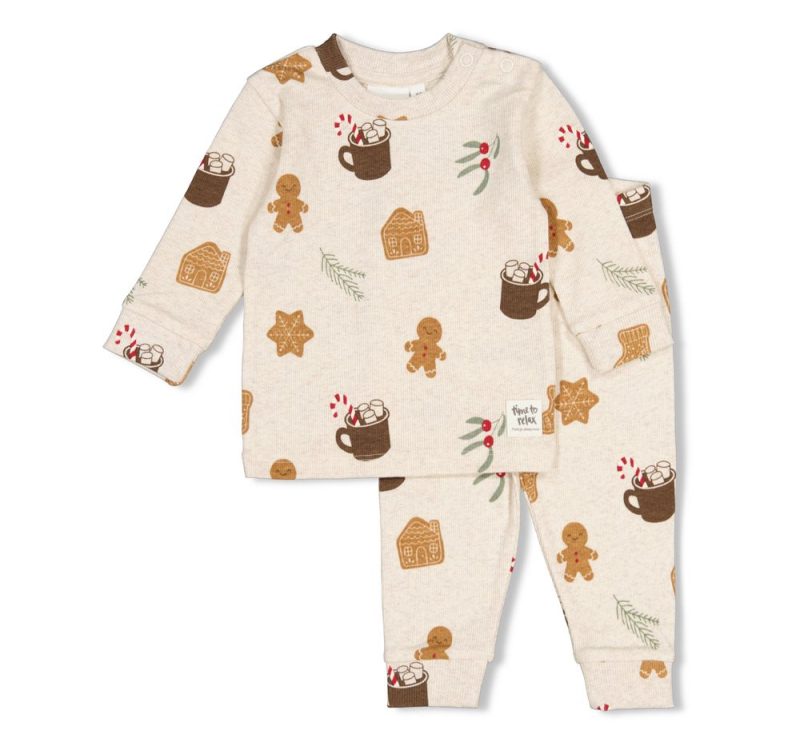 Feetje-pyjama-kerst-Feetje-261006220803.jpg