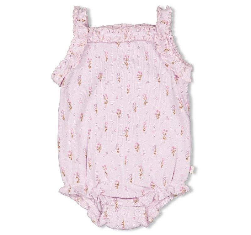 Feetje-romper-pointelle-flower-Feetje-260419213749.jpg