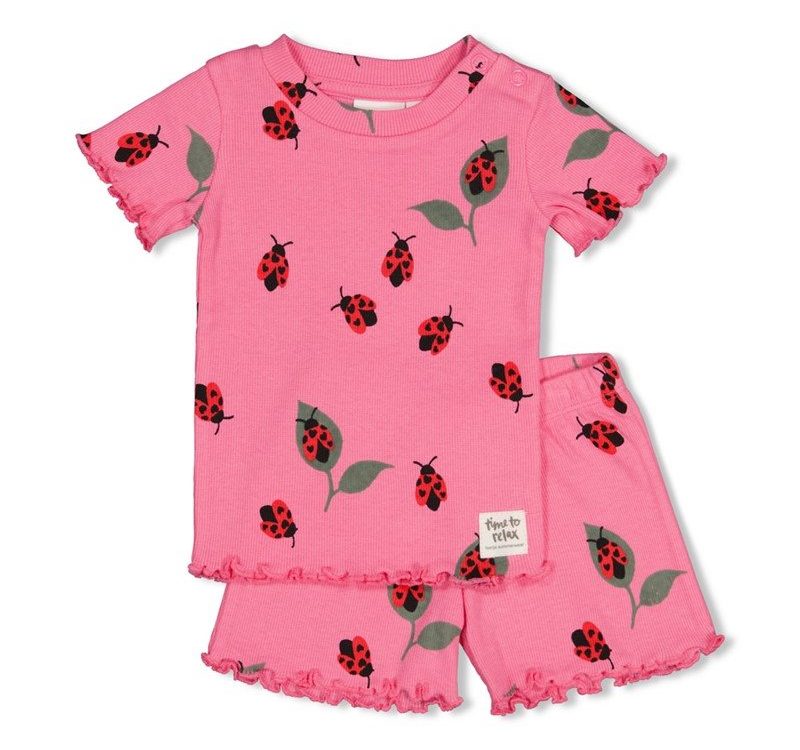 Feetje-shortama-Lily-ladybug-Feetje-260507220112.jpg