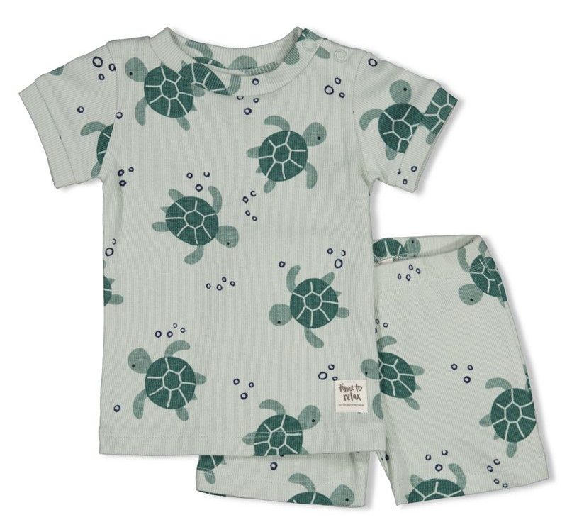 Feetje-shortama-Timmy-turtle-Feetje-260507221028.jpg