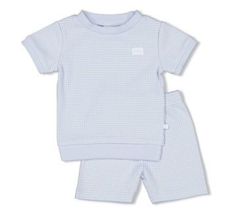 Feetje-shortama-wafel-Feetje-250513220822.jpg