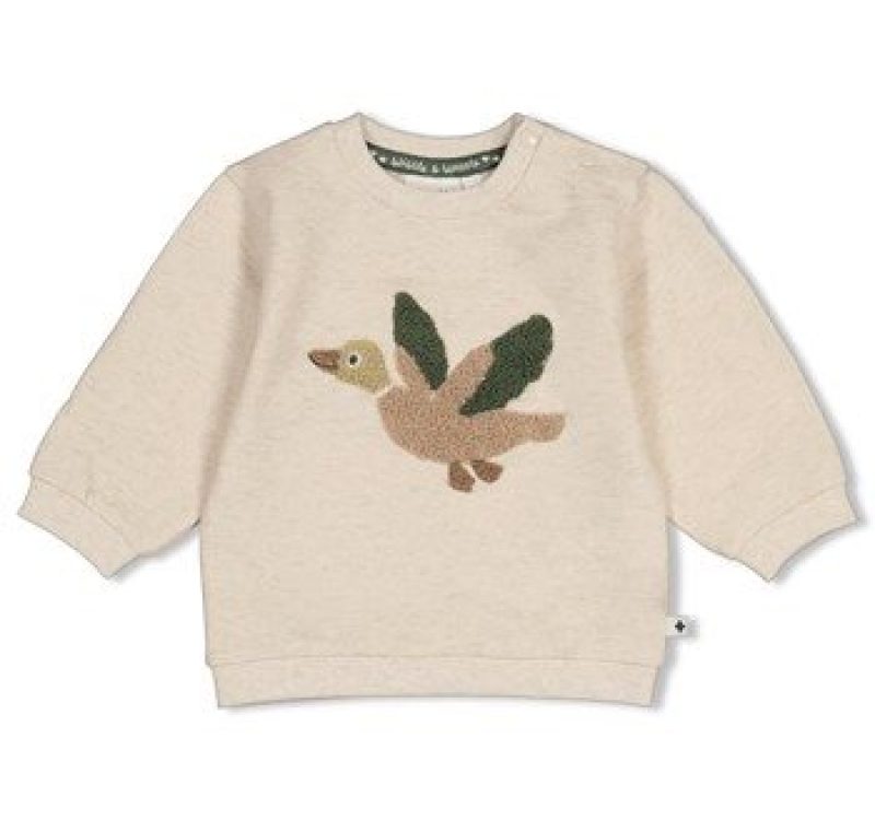 Feetje-sweater-Feetje-260901113158.jpg
