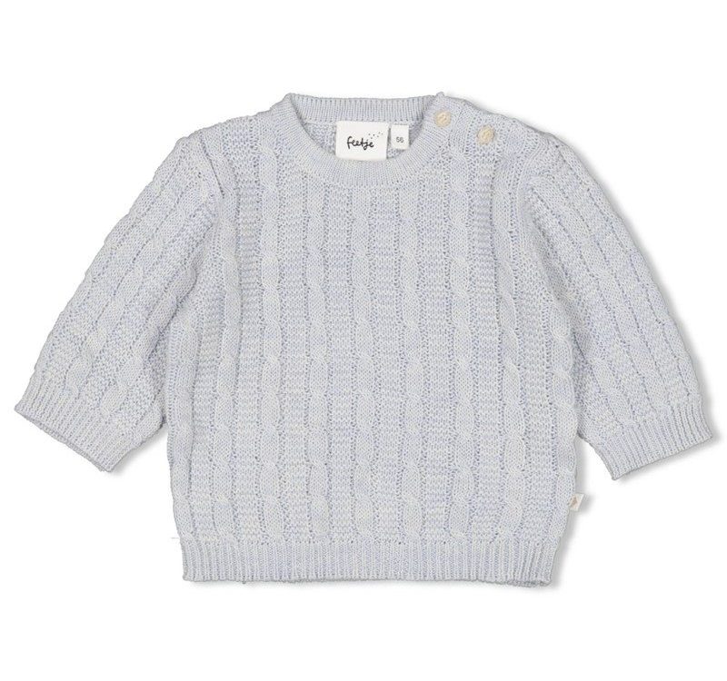 Feetje-sweater-gebreid-Feetje-250918133053.jpg