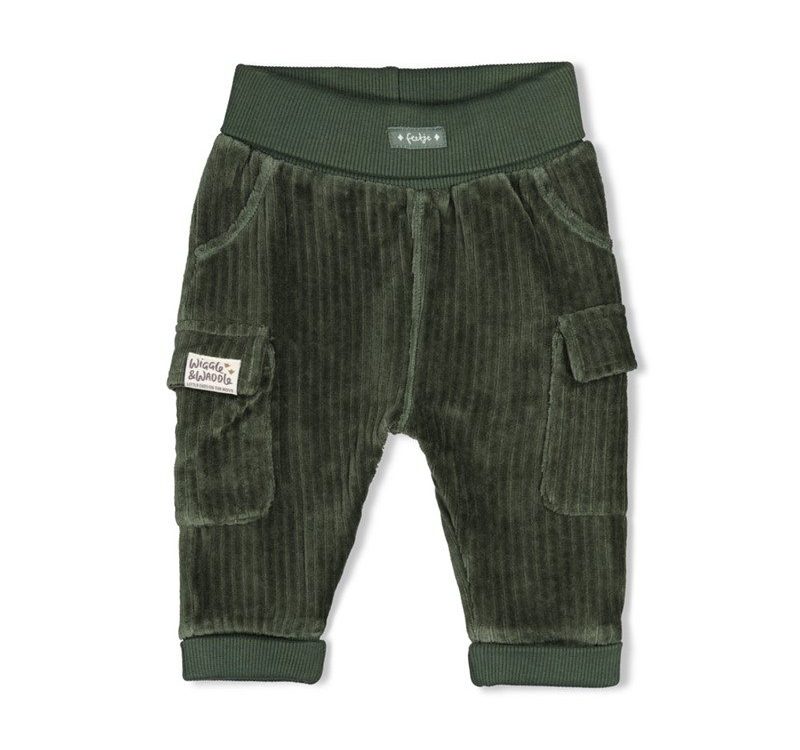 Feetje-velours-rib-broek-Feetje-260901114036.jpg