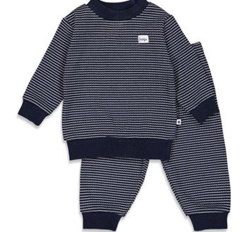 Feetje-wafelpyjama-Feetje-241124204228.jpg