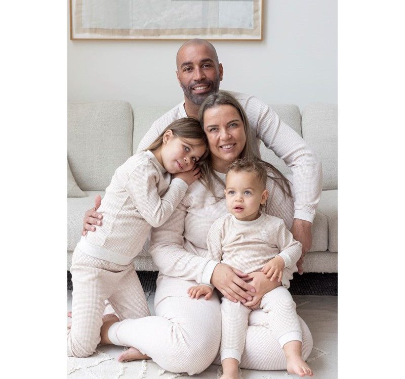 Feetje-wafelpyjama-Feetje-250604154813.jpg