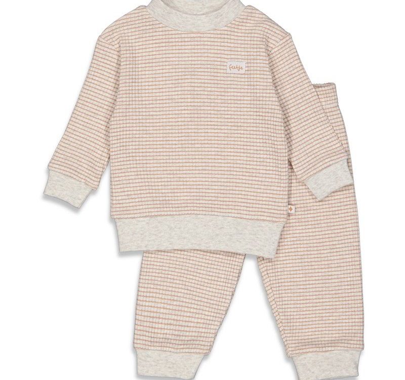 Feetje-wafelpyjama-Feetje-250604155250.jpg