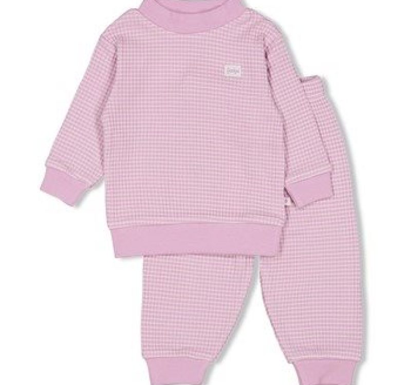 Feetje-wafelpyjama-Feetje-250815082356.jpg