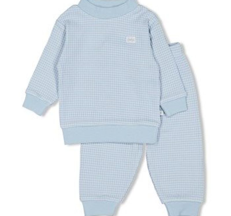 Feetje-wafelpyjama-Feetje-250815083849.jpg