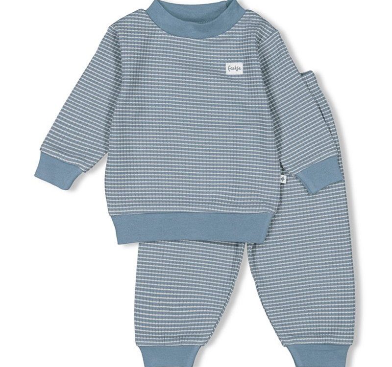 Feetje-wafelpyjama-Feetje-251009214747.jpg