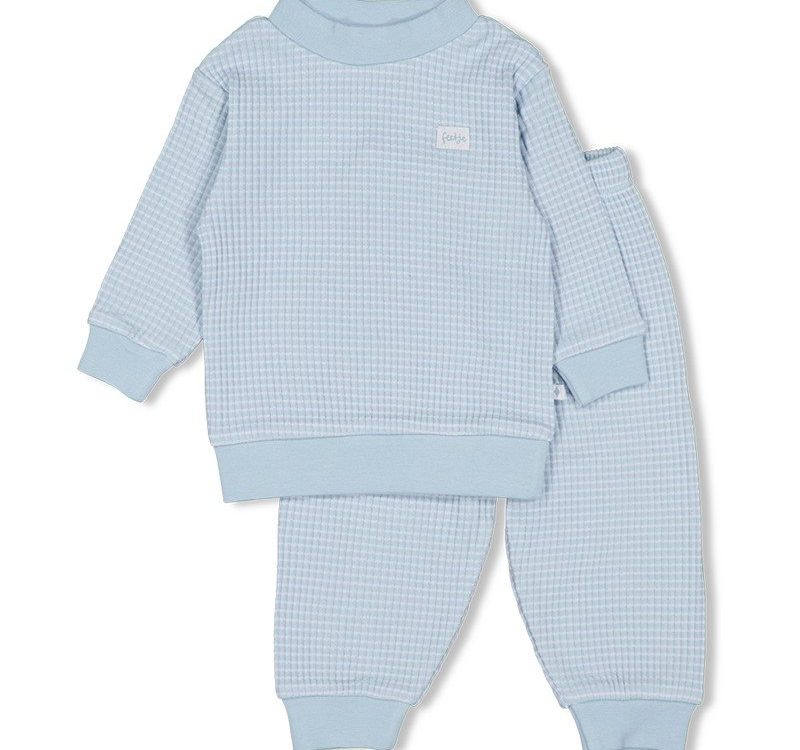 Feetje-wafelpyjama-Feetje-251210215143.jpg