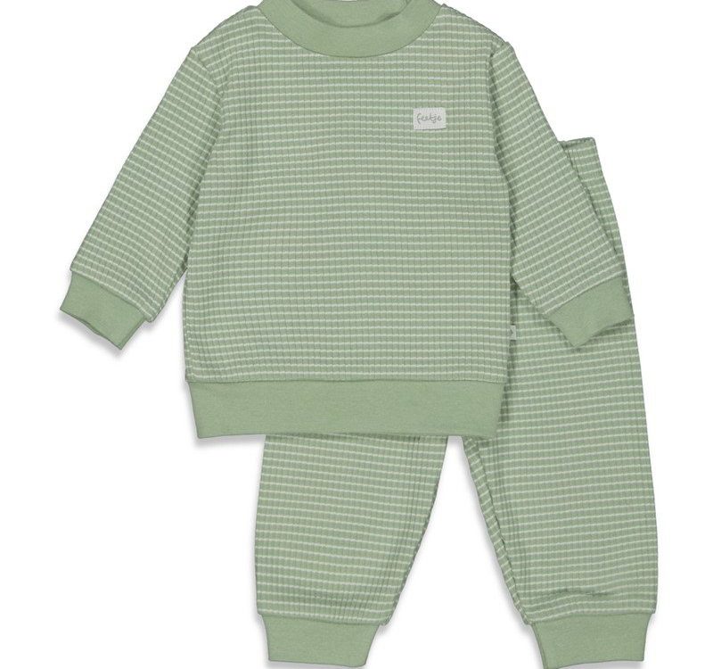 Feetje-wafelpyjama-Feetje-251210215333.jpg