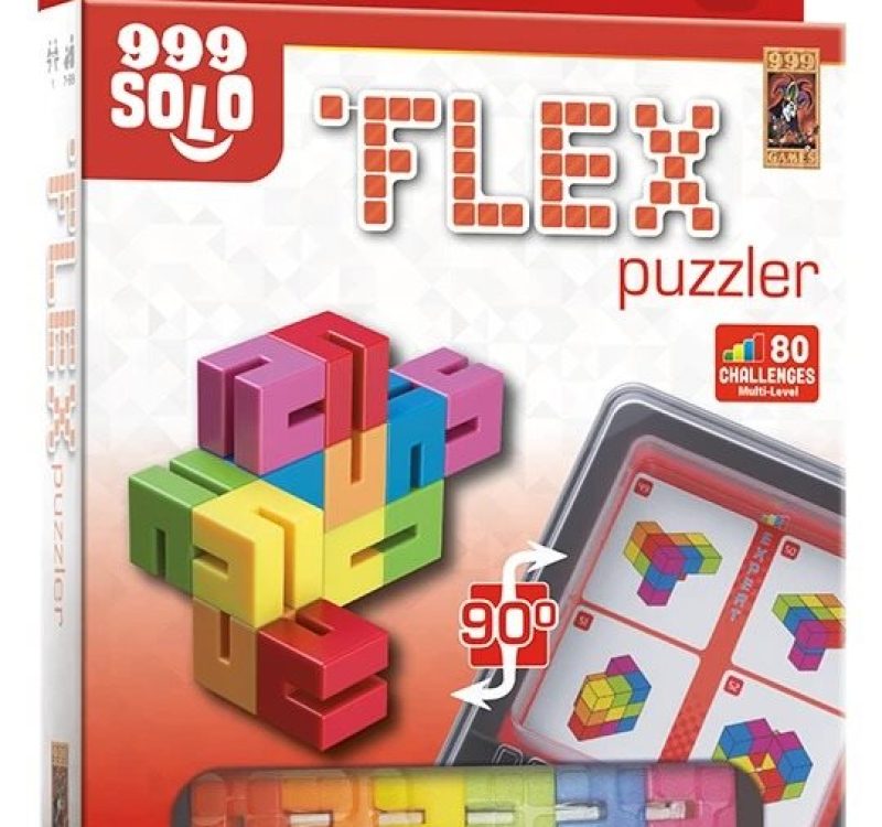 Flex-Puzzler-Boosterbox-260416225237.jpg