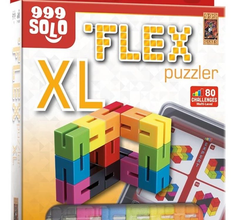 Flex-Puzzler-XL-Boosterbox-260416225428.jpg