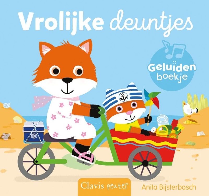 Geluidenboek-vrolijke-deuntjes-Gebr.-Simon-260419194029.jpg
