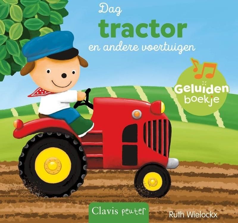 Geluidenboekje-Dag-tractor-Gebr.-Simon-260419194319.jpg