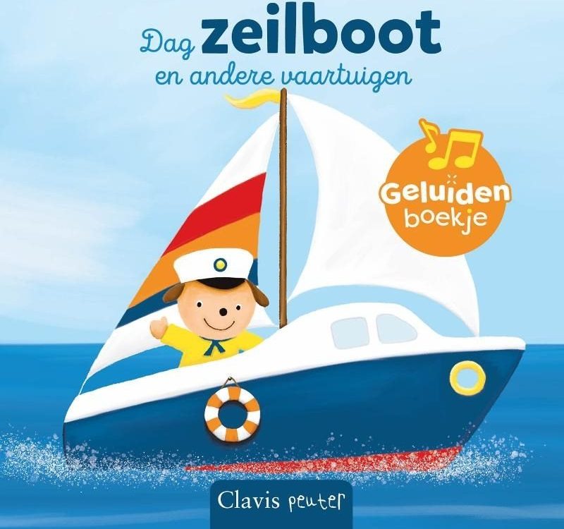 Geluidenboekje-Dag-zeilboot-Gebr.-Simon-260419193857.jpg
