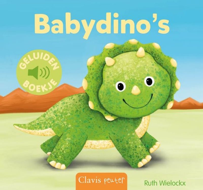 Geluidenboekje-babydinos-Gebr.-Simon-250527213424.jpg