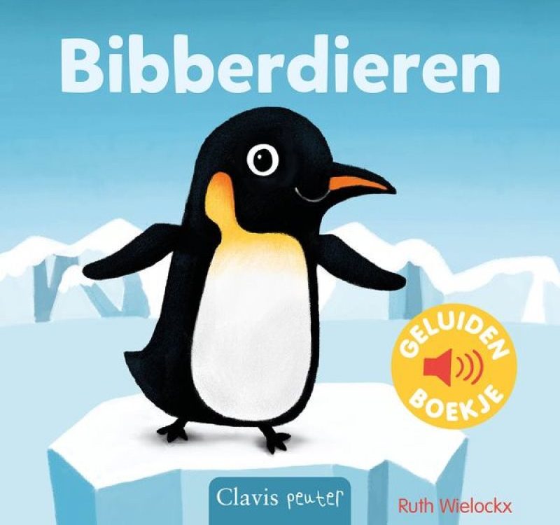 Geluidenboekje-bibberdieren-Gebr.-Simon-250527213235.jpg