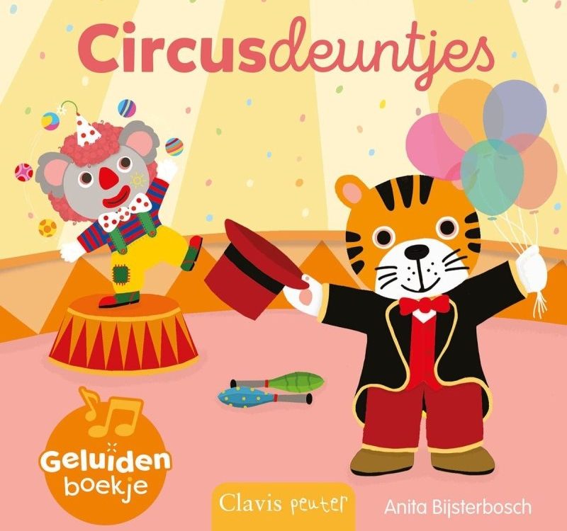 Geluidenboekje-circusdeuntjes-Gebr.-Simon-260419194456.jpg