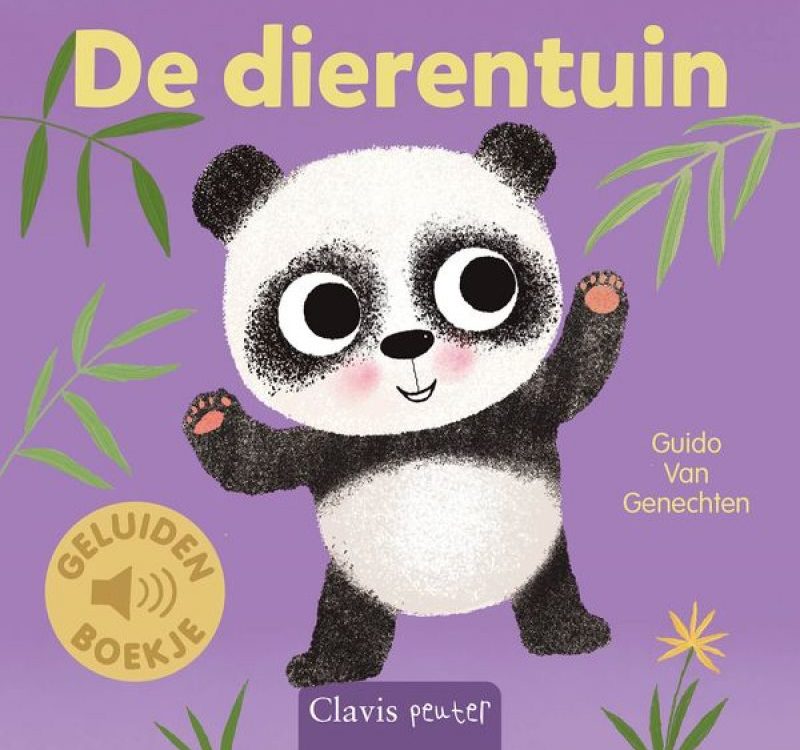 Geluidenboekje-de-dierentuin-Gebr.-Simon-250527213602.jpg