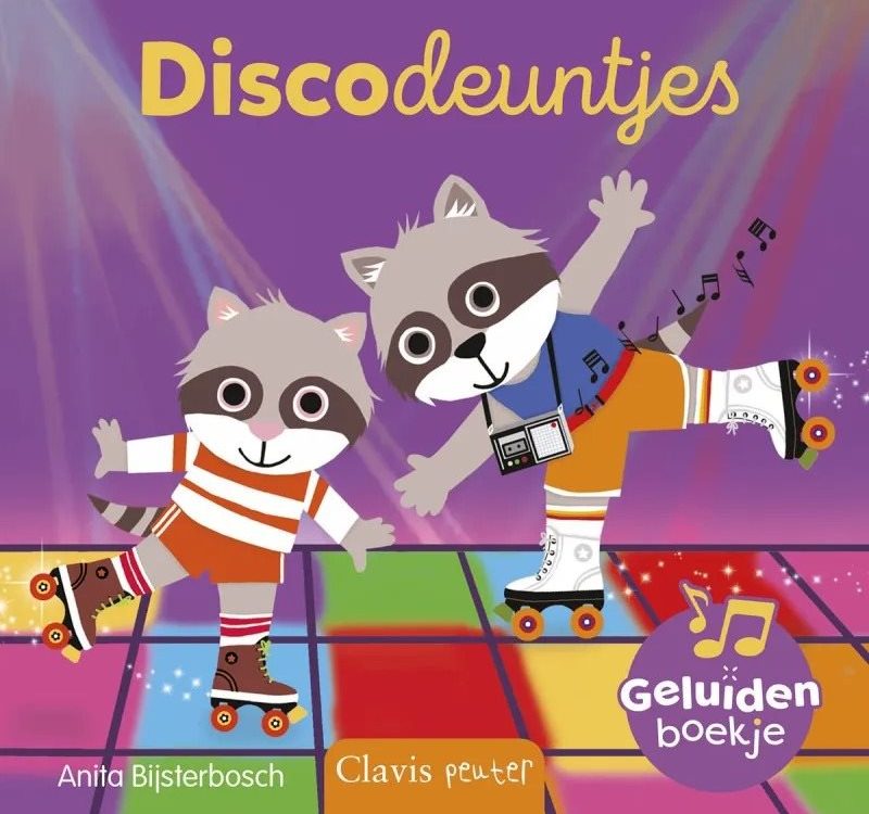 Geluidenboekje-discodeuntjes-Gebr.-Simon-261006211940.jpg