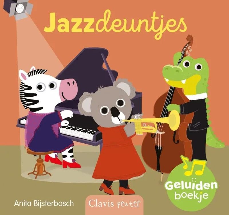 Geluidenboekje-jazzdeuntjes-Gebr.-Simon-261006211513.jpg