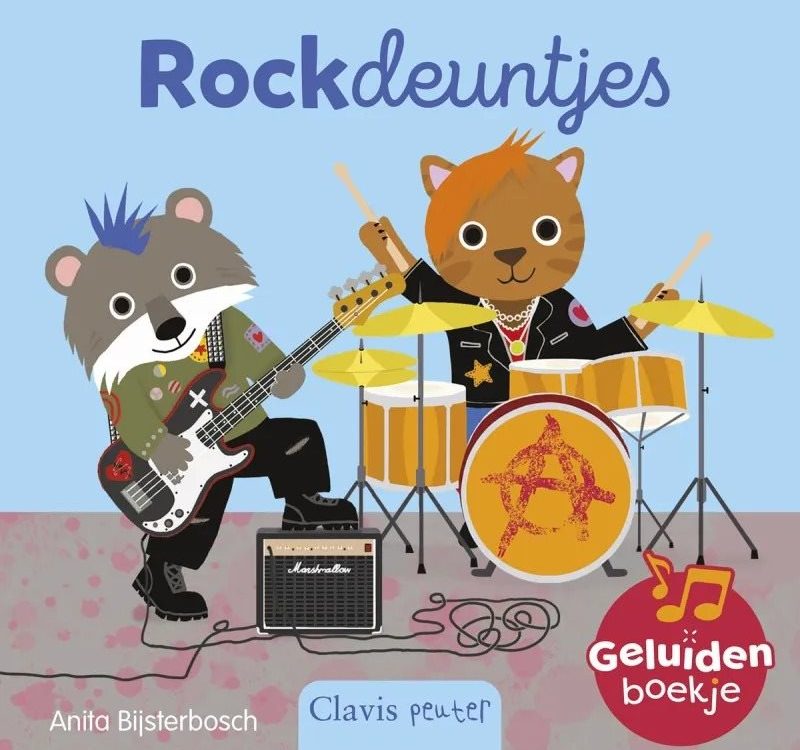 Geluidenboekje-rockdeuntjes-Gebr.-Simon-261006211159.jpg