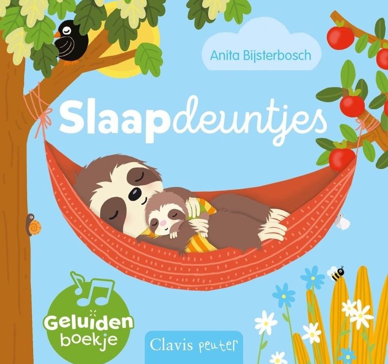 Geluidenboekje-slaapdeuntjes-Gebr.-Simon-260419194724.jpg