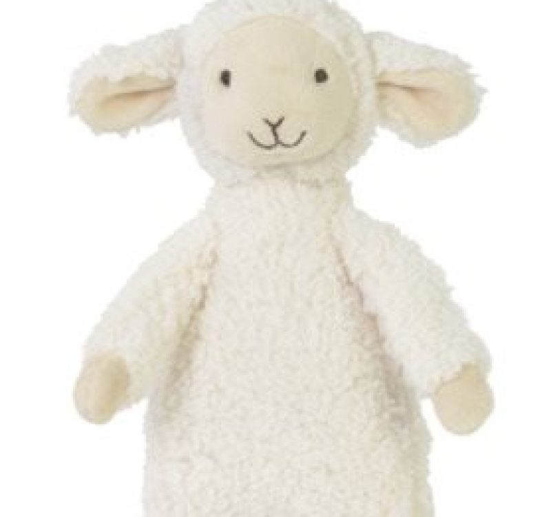 HH-Lamb-leo-musical-Happy-Horse-250925225316.jpg