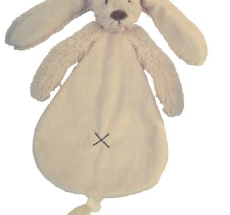 HH-beige-rabbit-richie-tuttle-Happy-Horse-250925224436.jpg
