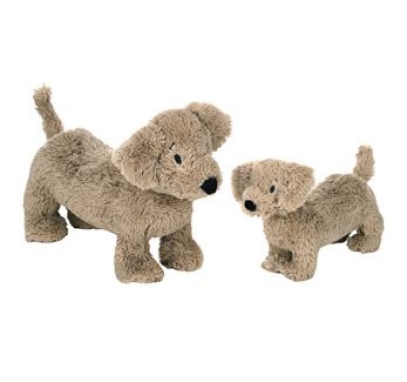 HH-knuffel-teckel-Duke-Happy-Horse-250925220320.jpg