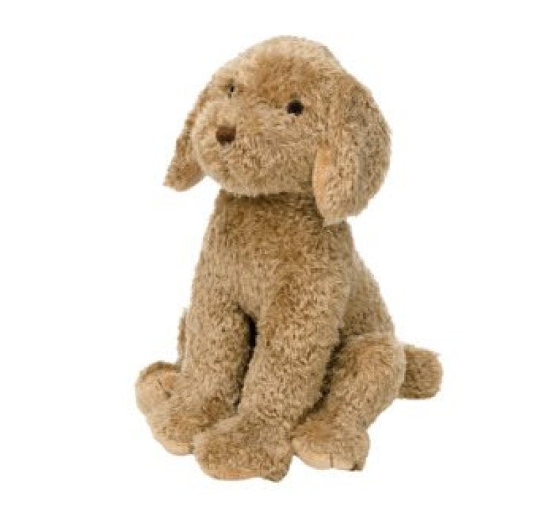 HH-knuffelhondje-Brownie-Happy-Horse-250925215752.jpg