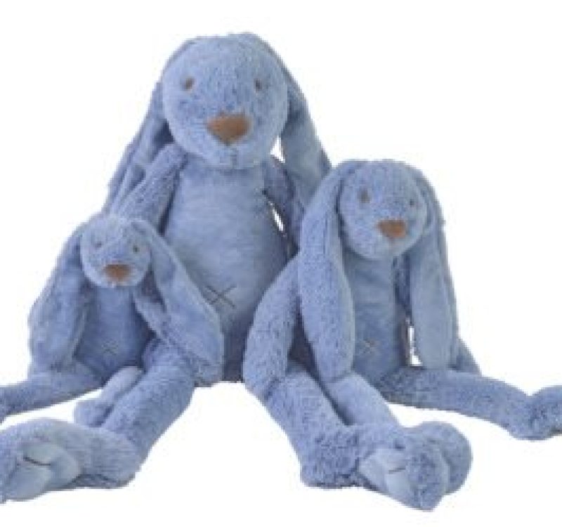 HH-tiny-rabbit-richie-Happy-Horse-250925220134.jpg