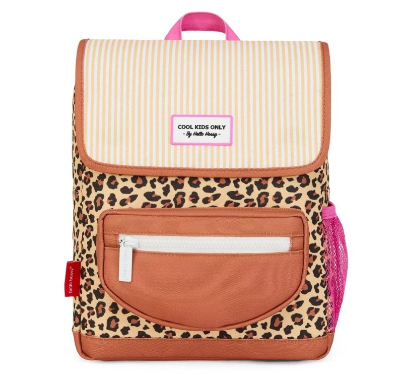 Hello-Hossy-rugtas-leopard-Hello-Hossy-261002161944.jpg