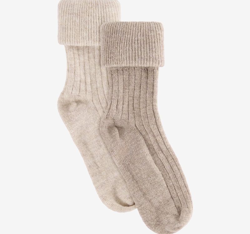 Huttelihut-rib-socks-2-pck-wol-Huttelihut-260825210031.jpg