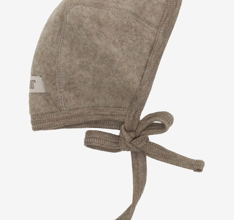 Huttelihut-wolfleece-bonnet-Huttelihut-260825205653.jpg