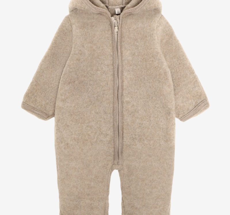 Huttelihut-wolfleece-suit-Huttelihut-260827092834.jpg