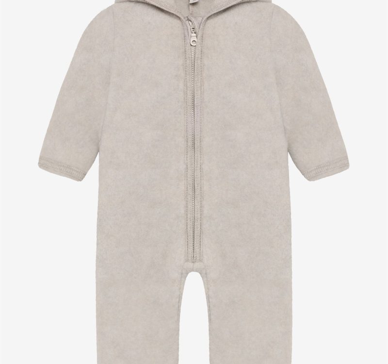 Huttelihut-wolfleece-suit-Huttelihut-260924213004.jpg