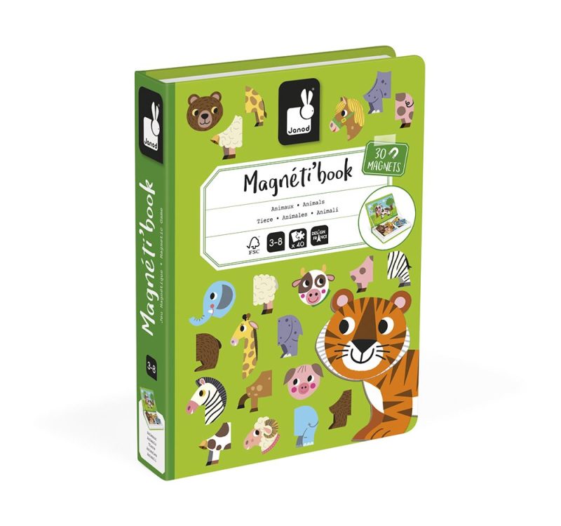 Janod-magnetibook-dieren-Janod-250104210704.jpg