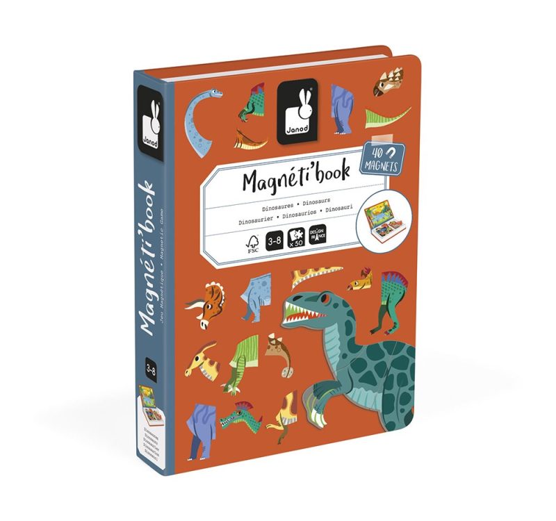 Janod-magnetibook-dinosaurus-Janod-250104215928.jpg