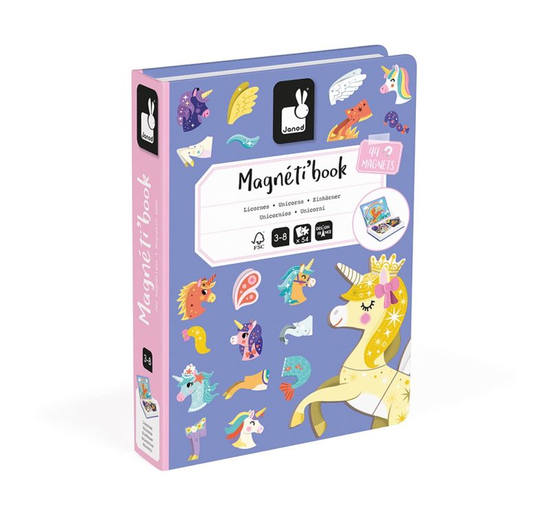 Janod-magnetibook-eenhoorn-Janod-250104205608.jpg