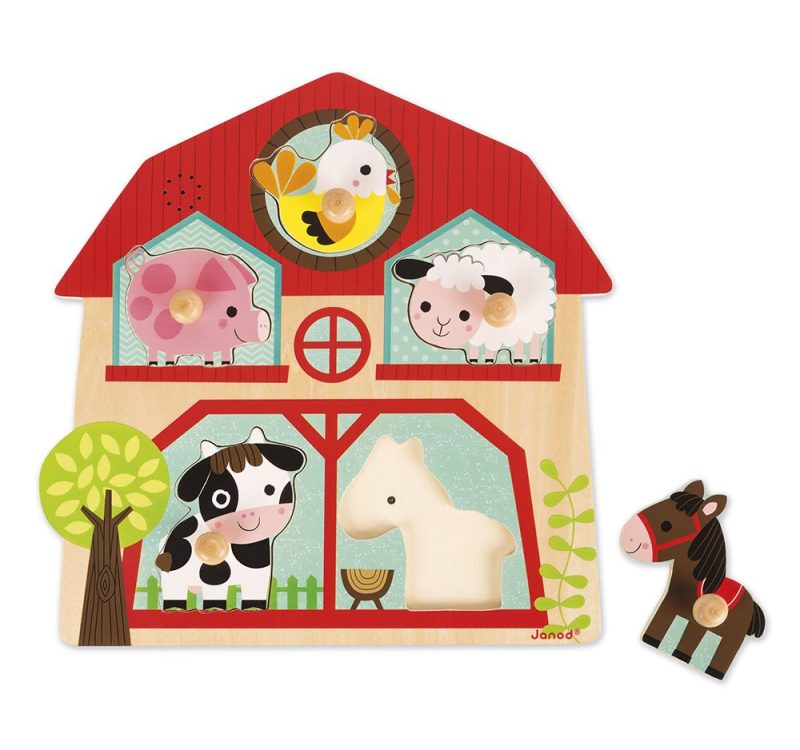 Janod-muzikale-puzzel-Janod-251102160431.jpg