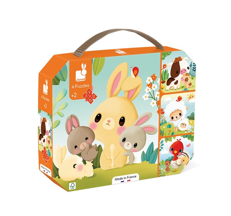 Janod-puzzel-boerderij-4-stuks-Janod-251102205152.jpg