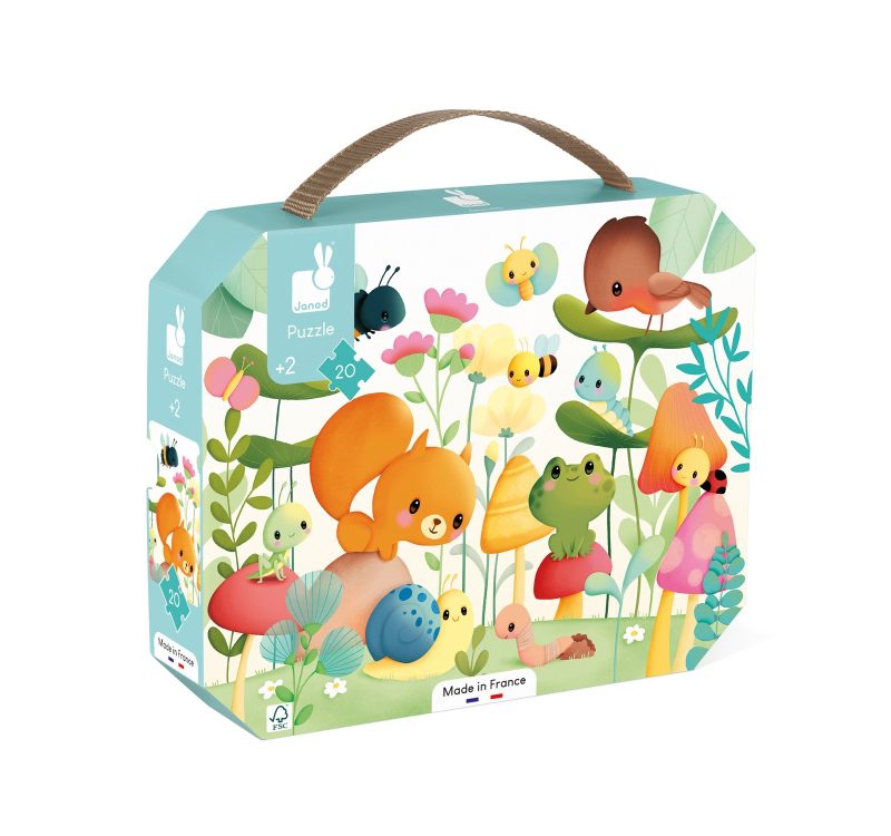 Janod-puzzel-de-tuinvrienden-Janod-251028163312.jpg