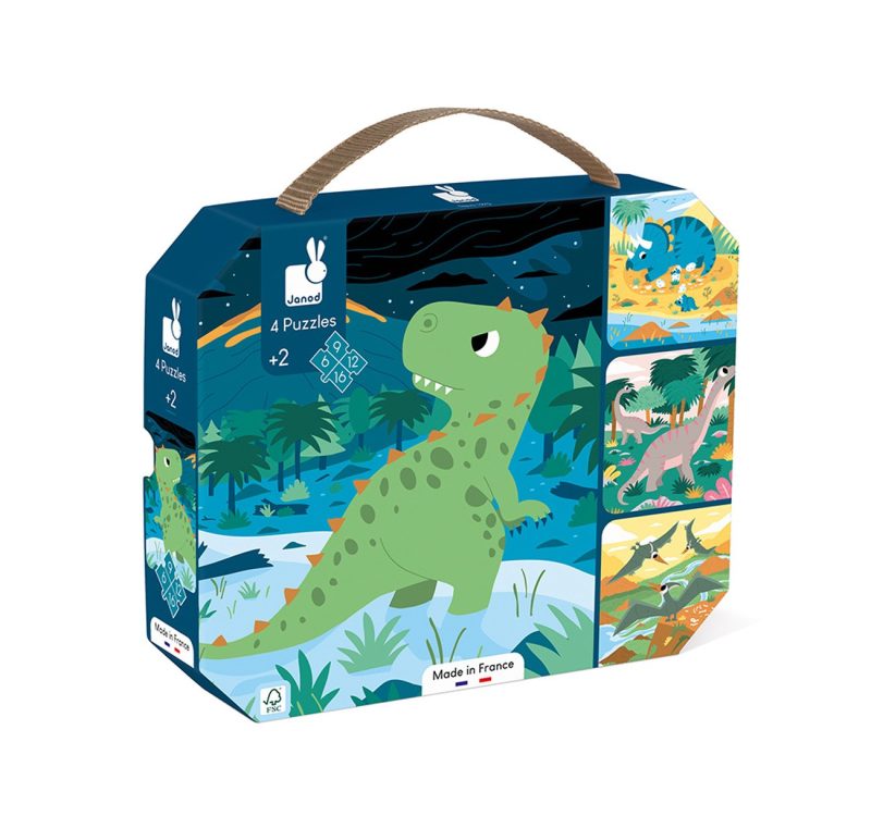 Janod-puzzel-dino-4-stuks-Janod-251027210449.jpg