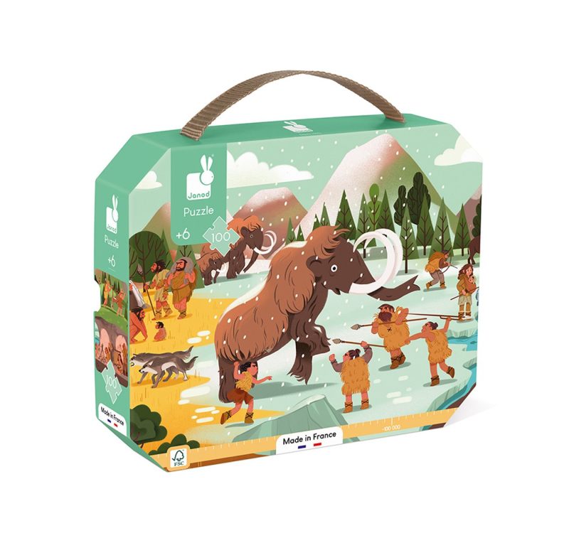 Janod-puzzel-prehistorie-Janod-251027211046.jpg