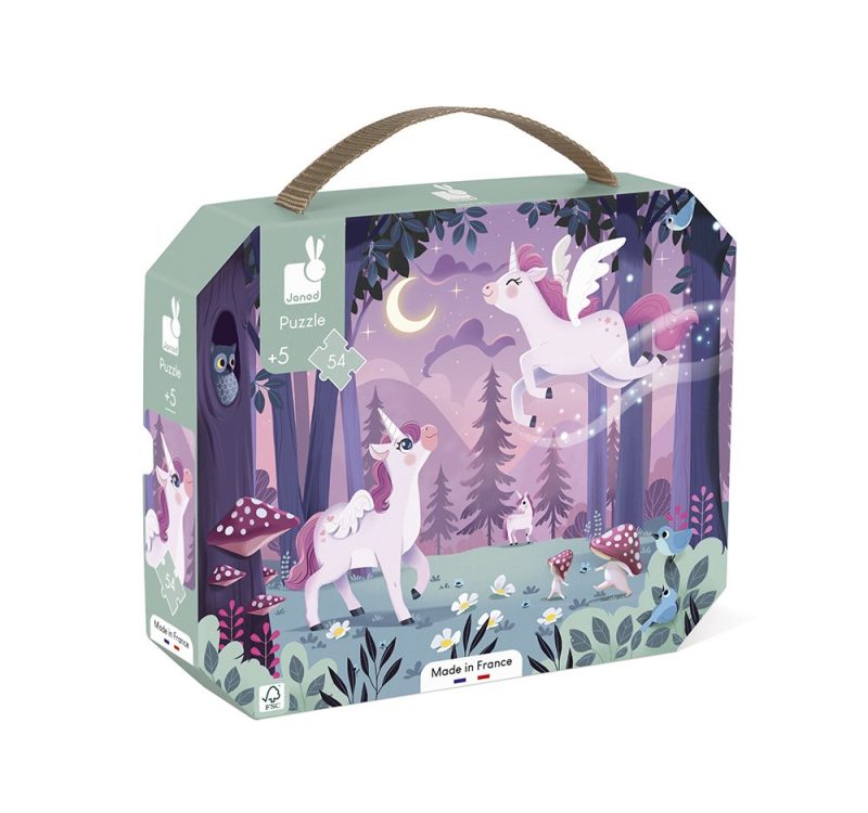 Janod-puzzel-unicorn-54-stuks-Janod-250515213302.jpg